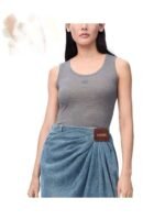 Loewe vest premium - Image 2