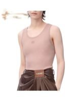 Loewe vest premium