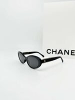 Chanel Sunglasses Premium Edition