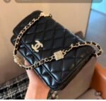 Chanel bags - Image 10