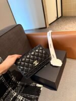 Chanel bags - Image 9