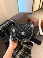 Chanel bags - Image 8