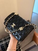 Chanel bags - Image 7