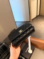 Chanel bags - Image 6