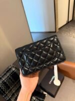 Chanel bags - Image 5