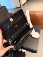 Chanel bags - Image 4