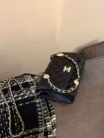 Chanel bags - Image 3