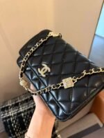 Chanel bags - Image 2