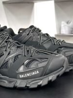 Balenciaga sneakers - Image 5
