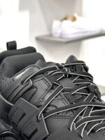 Balenciaga sneakers - Image 4