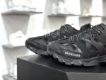 Balenciaga sneakers - Image 3
