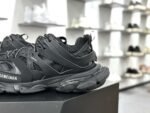Balenciaga sneakers - Image 2