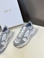Dior Chrono series sneakers for women, high-end version - Image 8