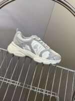 Dior Chrono series sneakers for women, high-end version - Image 6