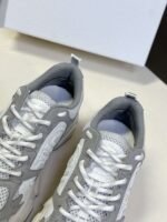 Dior Chrono series sneakers for women, high-end version - Image 4