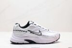 Nike lnitiator Casual shoes - Image 9