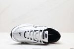 Nike lnitiator Casual shoes - Image 8