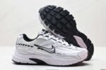 Nike lnitiator Casual shoes - Image 5