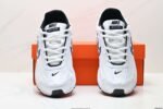Nike lnitiator Casual shoes - Image 3