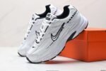 Nike lnitiator Casual shoes