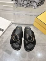 FENDI Slippers