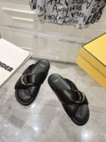 FENDI Slippers - Image 9