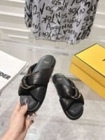 FENDI Slippers - Image 7