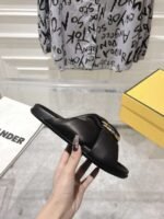 FENDI Slippers - Image 5