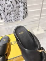 FENDI Slippers - Image 2