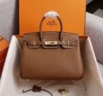 Hermes Kelly Bag 30cm