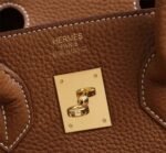 Hermes Kelly Bag 30cm - Image 7