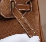 Hermes Kelly Bag 30cm - Image 6