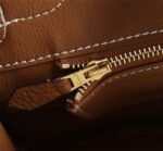 Hermes Kelly Bag 30cm - Image 5