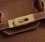 Hermes Kelly Bag 30cm - Image 4