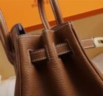Hermes Kelly Bag 30cm - Image 3