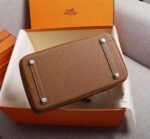 Hermes Kelly Bag 30cm - Image 2