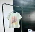 DIOR T-shirt - Image 3