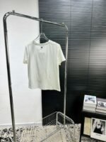 DIOR T-shirt - Image 4