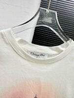 DIOR T-shirt - Image 2