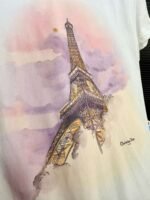 DIOR T-shirt - Image 6