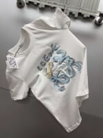 Loewe T-shirt - Image 6