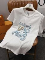 Loewe T-shirt