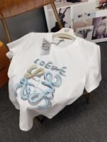 Loewe T-shirt - Image 2