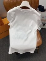 Loewe T-shirt - Image 3