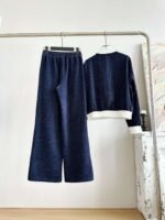 Chanel clothing suit - Image 6