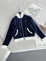 Chanel clothing suit - Image 5