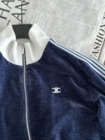 Chanel clothing suit - Image 4