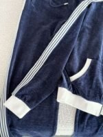 Chanel clothing suit - Image 3