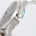 Omega Seamaster Series Watch 150m Aqua Terra 41mm Top Edition - Image 5