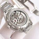 Omega Seamaster Series Watch 150m Aqua Terra 41mm Top Edition - Image 4